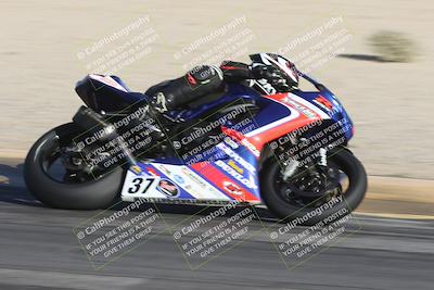 media/Oct-31-2025-CVMA Friday Practice (Fri) [[e9defcbea4]]/2-Racer 1 Practice/Session 2 Turn 11/